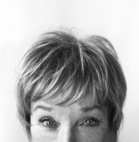 Portraits